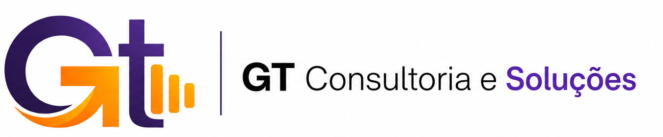 GT Consultoria e Soluções